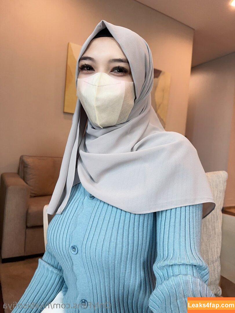 hijabisofiya / hijabisofia leaked photo photo #0003