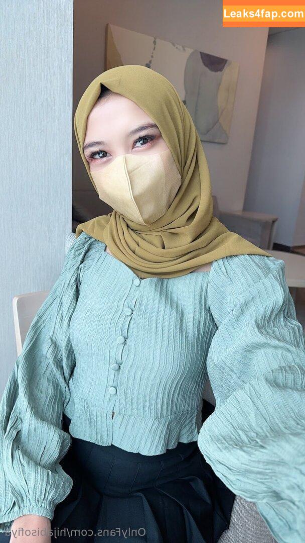 hijabisofiya / hijabisofia leaked photo photo #0004