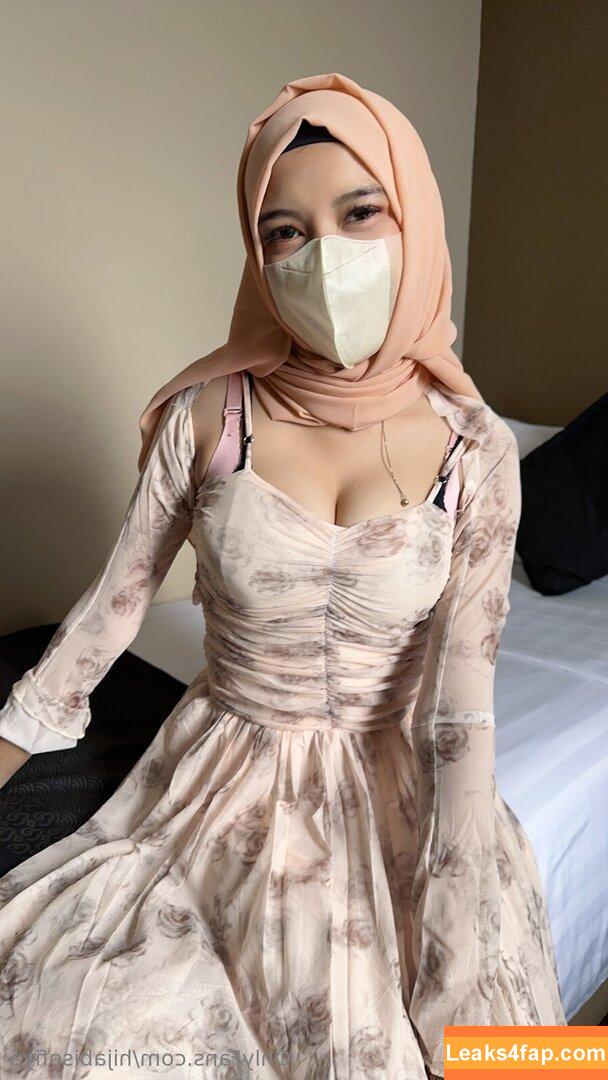 hijabisofiya / hijabisofia leaked photo photo #0009