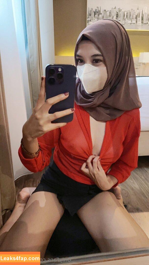 hijabisofiya / hijabisofia leaked photo photo #0012