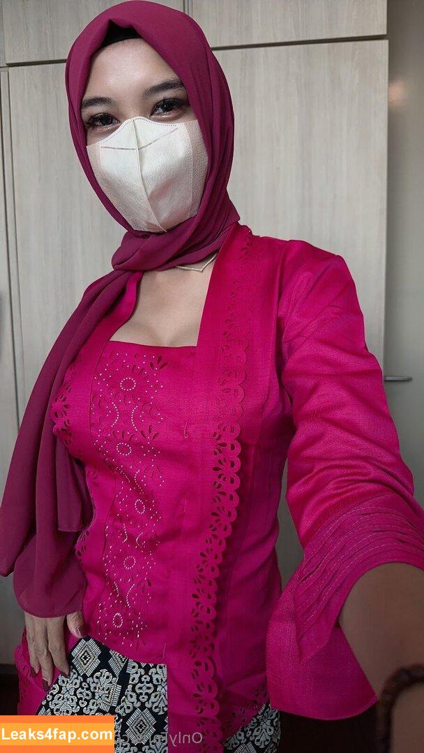 hijabisofiya / hijabisofia leaked photo photo #0016