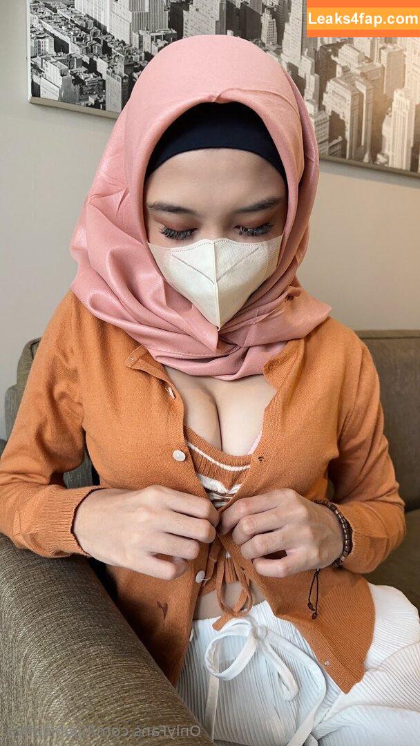 hijabisofiya / hijabisofia leaked photo photo #0018