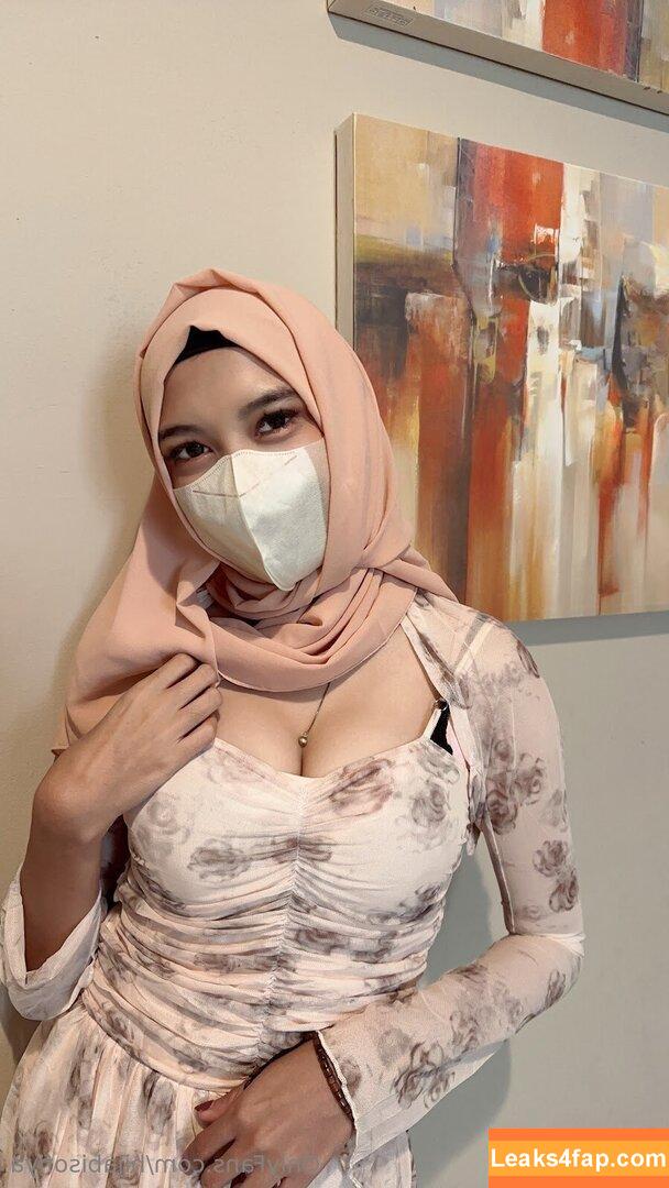 hijabisofiya / hijabisofia leaked photo photo #0019