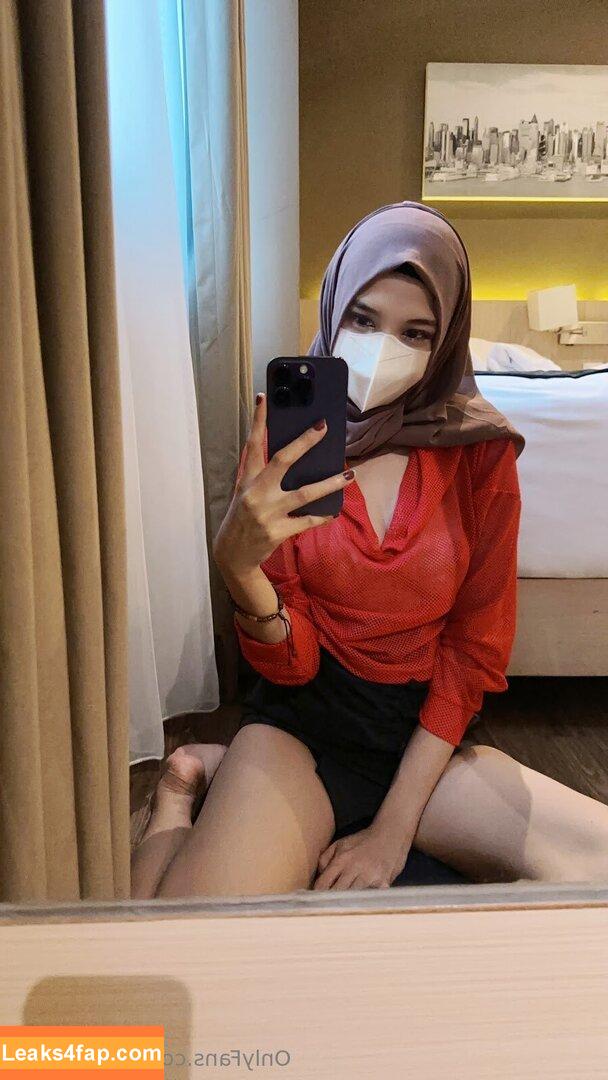 hijabisofiya / hijabisofia leaked photo photo #0022