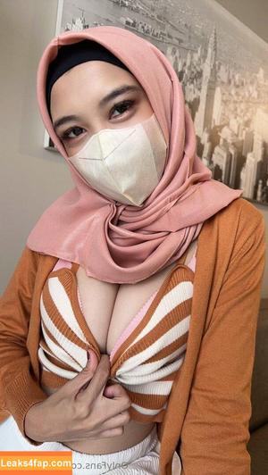 hijabisofiya photo #0002