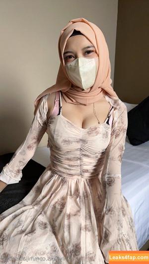 hijabisofiya photo #0009