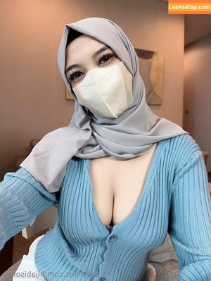 hijabisofiya photo #0013