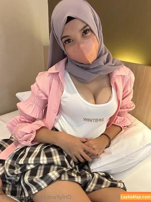 hijabisofiya photo #0020