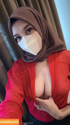hijabisofiya photo #0030
