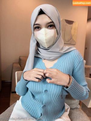 hijabisofiya photo #0031