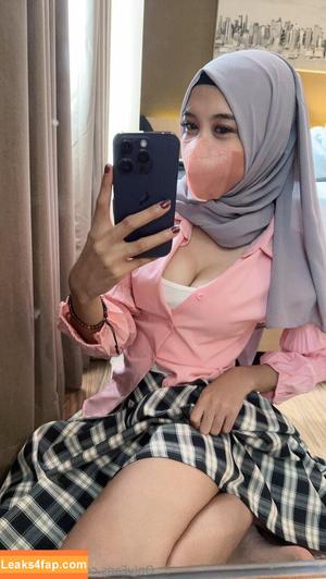 hijabisofiya photo #0035