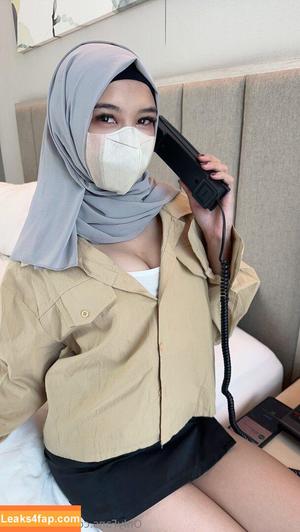 hijabisofiya photo #0038