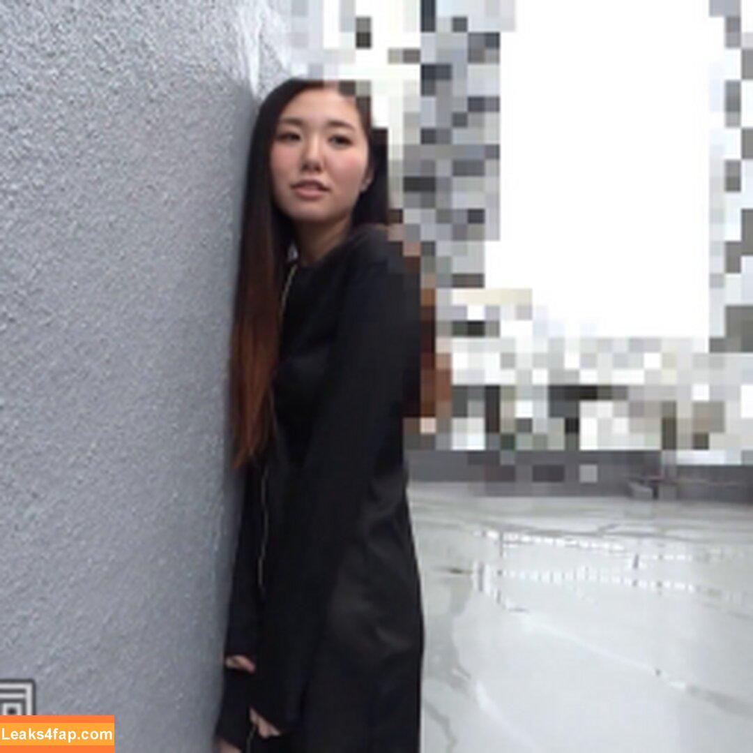 Hikari Sena / 瀬名ひかり leaked photo photo #0003