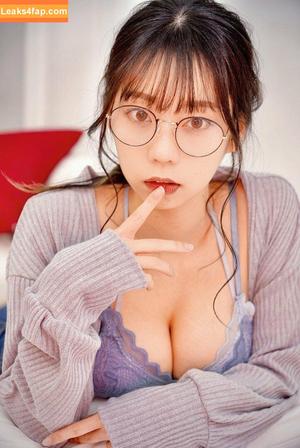 Hikaru Aoyama photo #0053