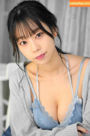 Hikaru Aoyama photo #0056