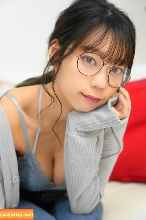 Hikaru Aoyama photo #0057