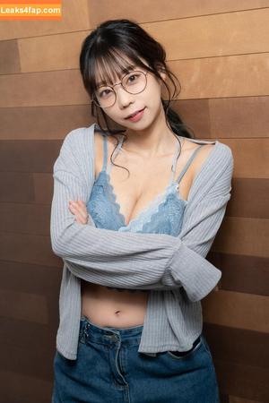 Hikaru Aoyama photo #0060