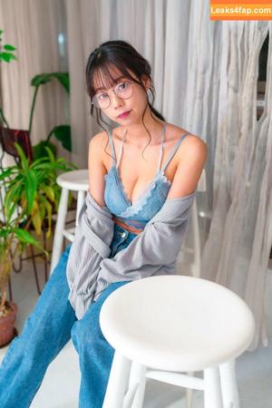 Hikaru Aoyama photo #0062