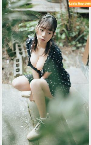 Hikaru Aoyama photo #0076