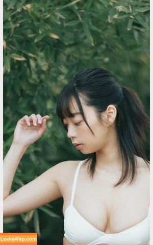 Hikaru Aoyama photo #0081