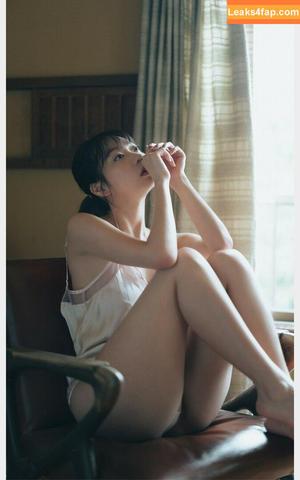 Hikaru Aoyama photo #0084