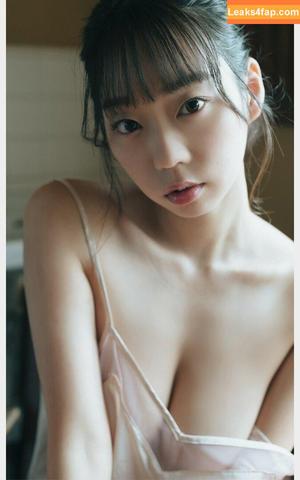 Hikaru Aoyama photo #0087