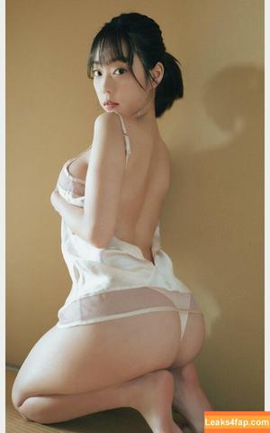 Hikaru Aoyama photo #0089