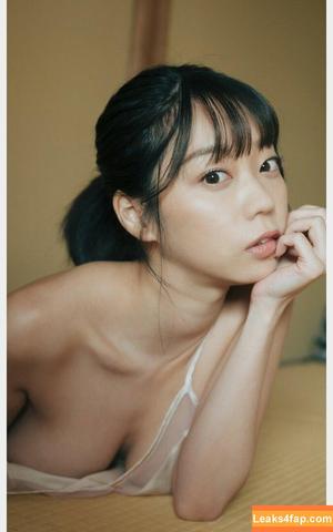 Hikaru Aoyama photo #0090