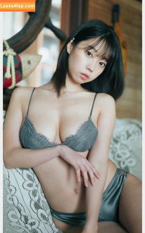 Hikaru Aoyama photo #0095