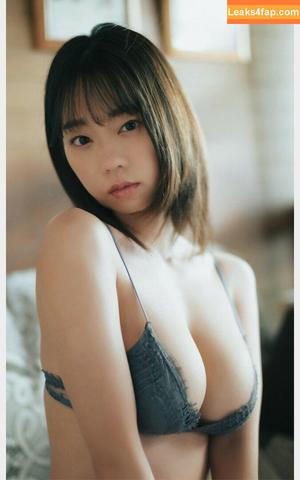 Hikaru Aoyama photo #0096