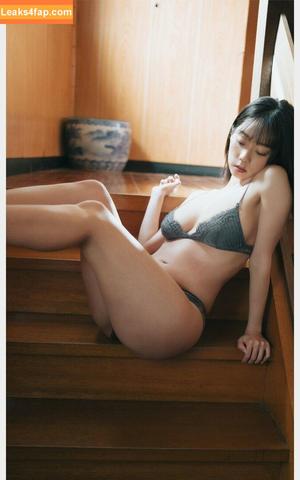 Hikaru Aoyama photo #0097