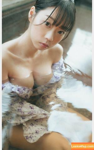 Hikaru Aoyama photo #0108