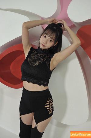 Hikaru Aoyama photo #0122