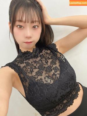 Hikaru Aoyama photo #0124