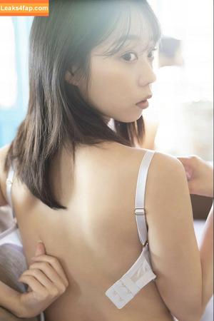 Hikaru Aoyama photo #0214