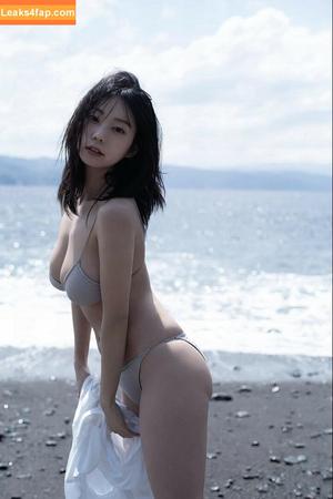 Hikaru Aoyama photo #0221