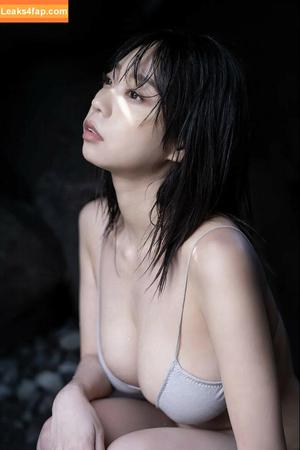 Hikaru Aoyama photo #0232