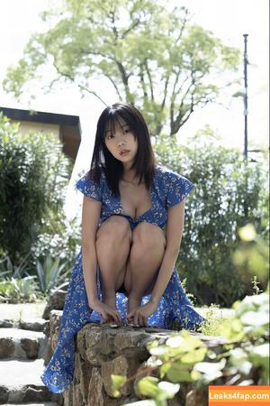 Hikaru Aoyama photo #0234