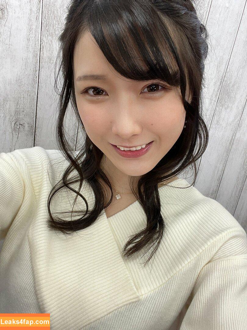 Hikaru Miyanishi / miyanishihikaru / 宮西ひかる leaked photo photo #0003