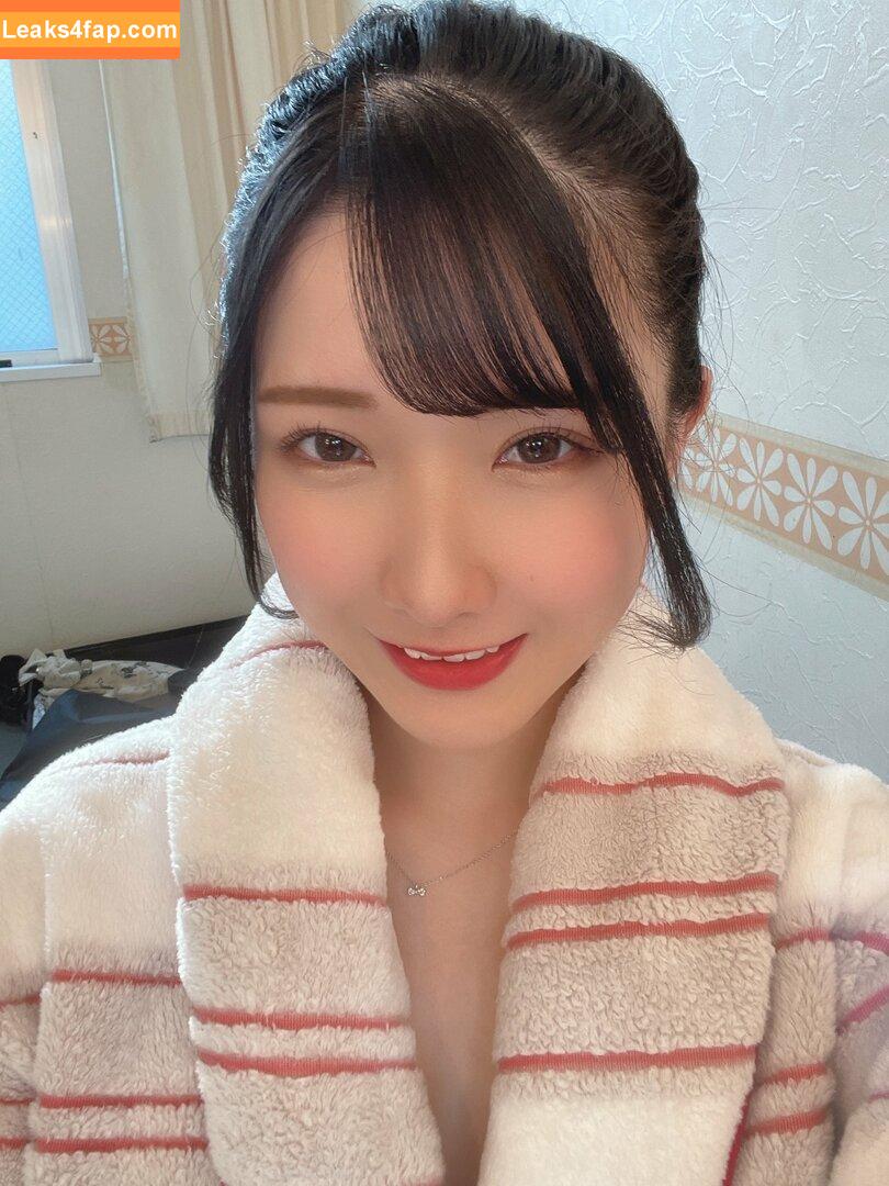 Hikaru Miyanishi / miyanishihikaru / 宮西ひかる leaked photo photo #0015