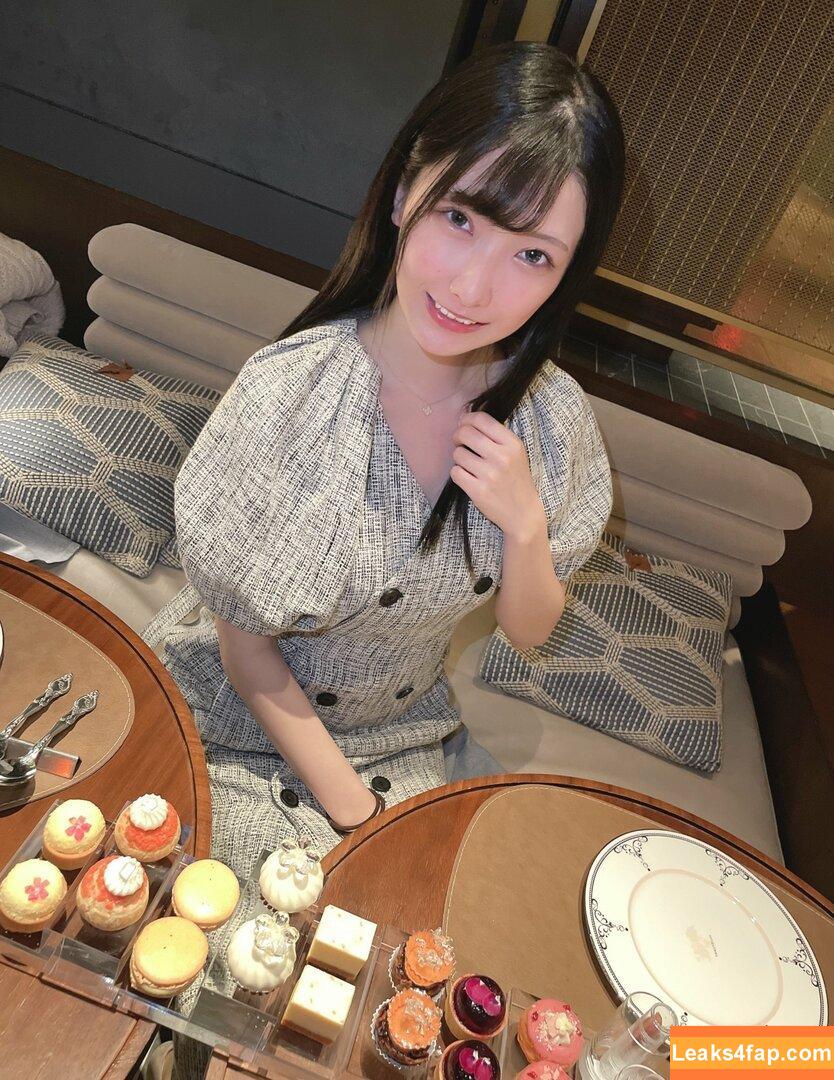 Hikaru Miyanishi / miyanishihikaru / 宮西ひかる leaked photo photo #0038