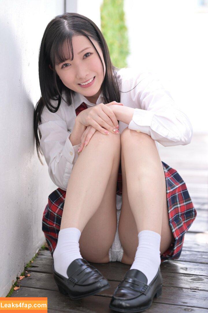 Hikaru Miyanishi / miyanishihikaru / 宮西ひかる leaked photo photo #0057