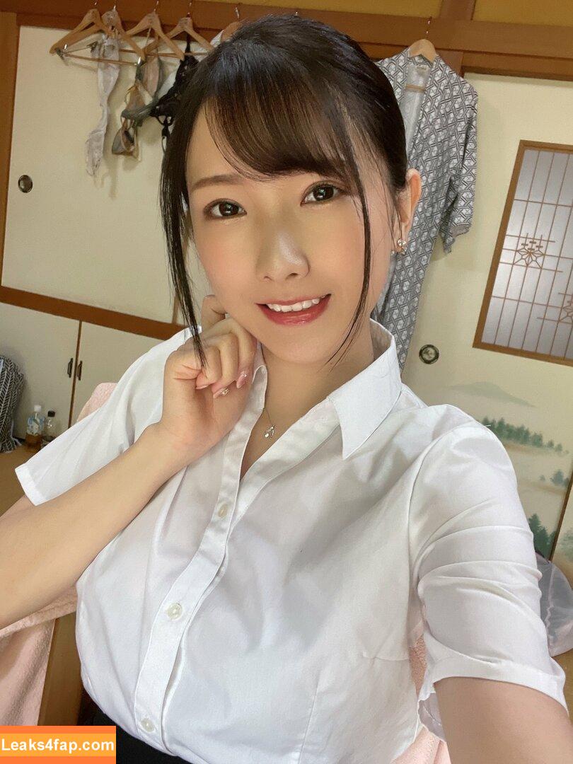 Hikaru Miyanishi / miyanishihikaru / 宮西ひかる leaked photo photo #0069