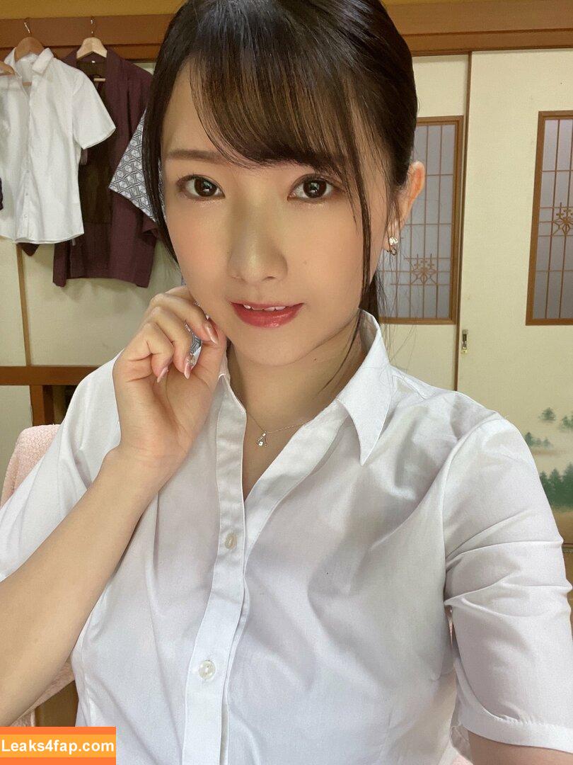 Hikaru Miyanishi / miyanishihikaru / 宮西ひかる leaked photo photo #0070