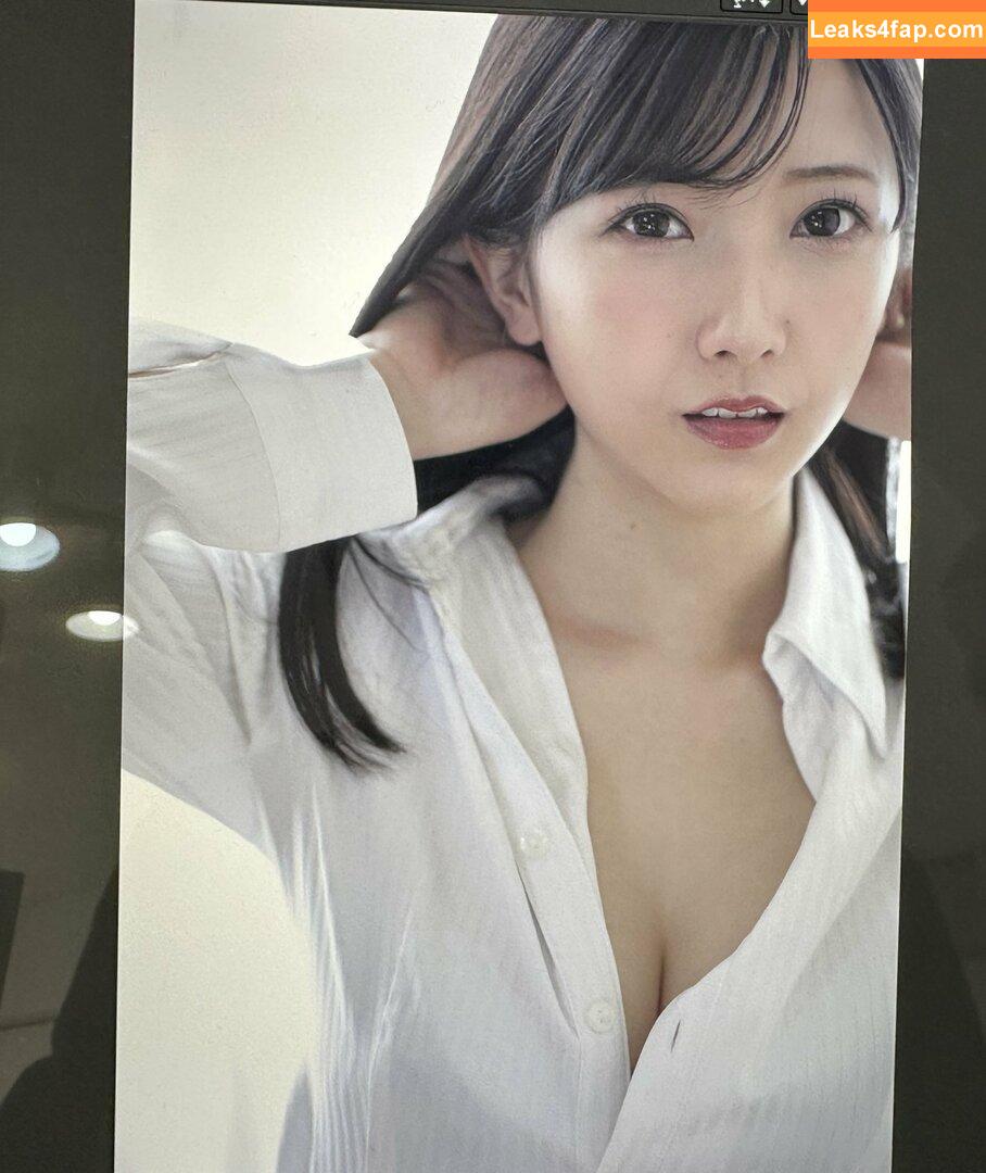 Hikaru Miyanishi / miyanishihikaru / 宮西ひかる leaked photo photo #0143