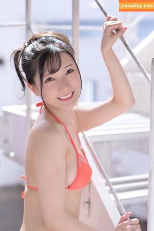 Hikaru Miyanishi photo #0056