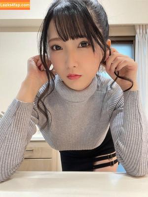 Hikaru Miyanishi photo #0129