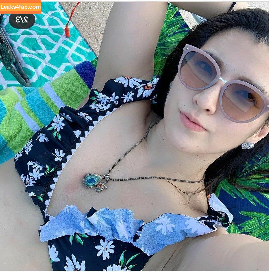 Hikaru Shida / shidahikaru leaked photo photo #0078