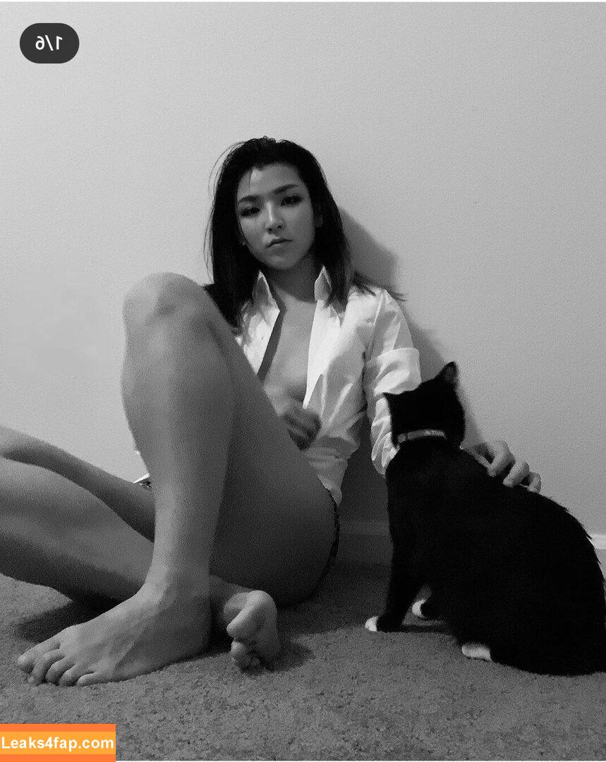 Hikaru Shida / shidahikaru leaked photo photo #0084