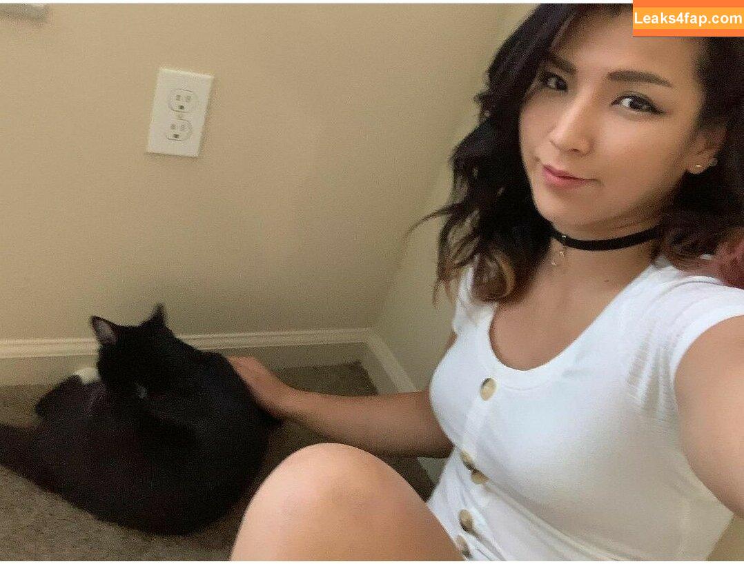 Hikaru Shida / shidahikaru leaked photo photo #0091